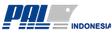 PAL