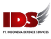 IDS