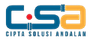 CSA