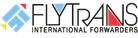 FLY TRANS