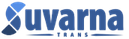 SUVARNA