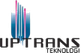UPTRANS