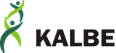 KALBE