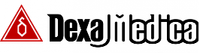 DEXAMEDIA