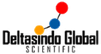 Deltasindo