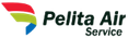 PELITA