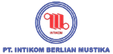 INTIKOM
