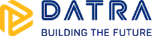 DATRA