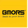 GMORS