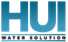 HUI