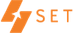 SET