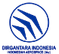 DI