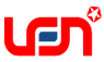 LEN