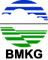 BMKG