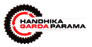 HANDIKA