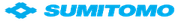SUMITOMO