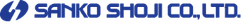 SANKO SHOJI