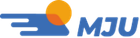 MJU