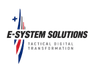 ESS